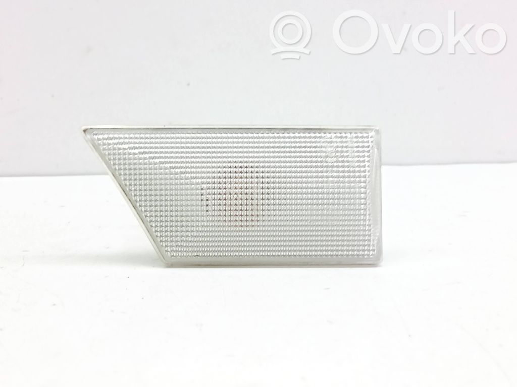 Opel Vectra C Seitenblinker 