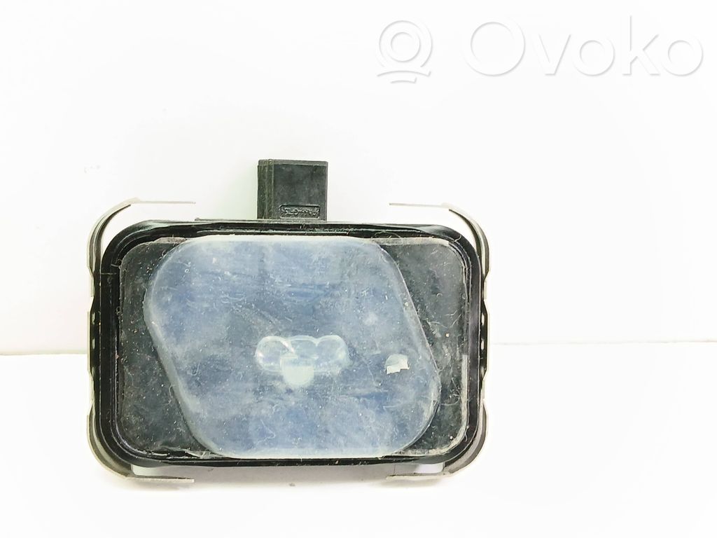 Regensensor   13107803,1397212058
