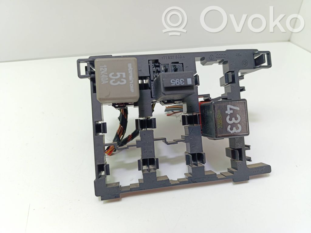 Sulakemoduuli   1T1937503A