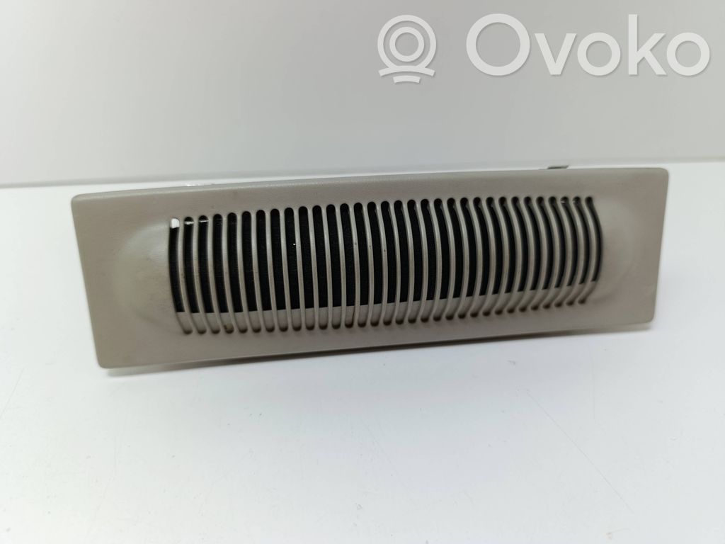Seat Altea Alarm control unit/module 