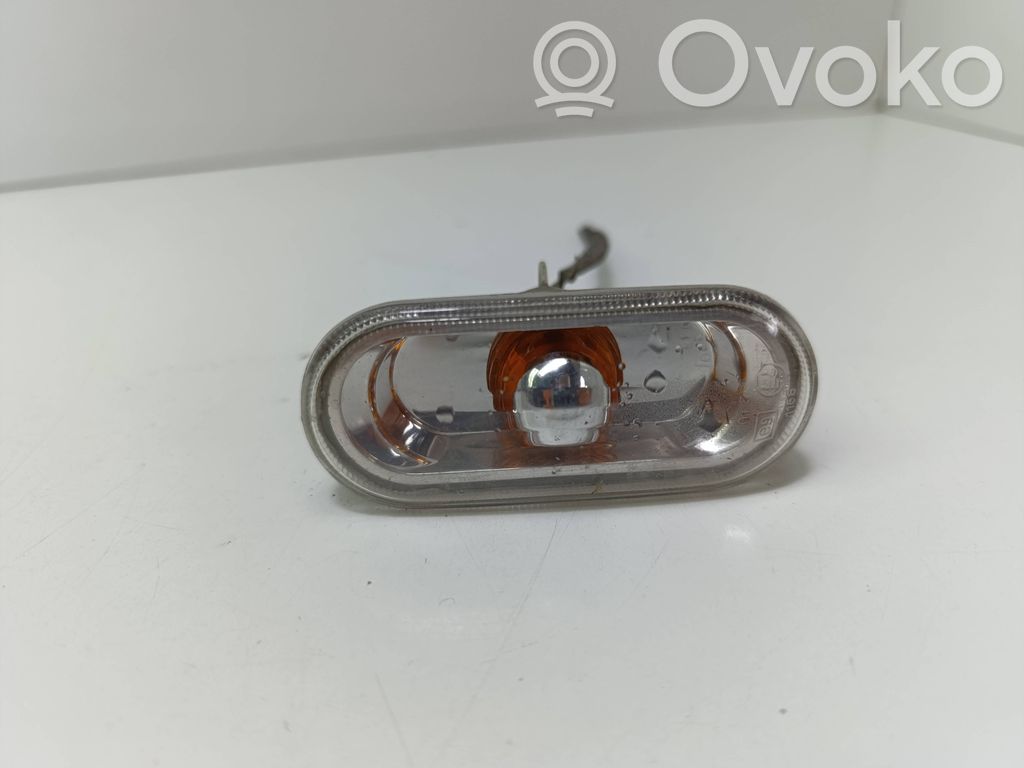 Seat Altea Seitenblinker 