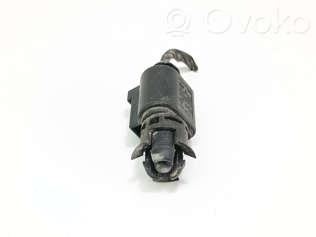 Sensor de temperatura interna/externa   1J0973702,ZSB969850,969374
