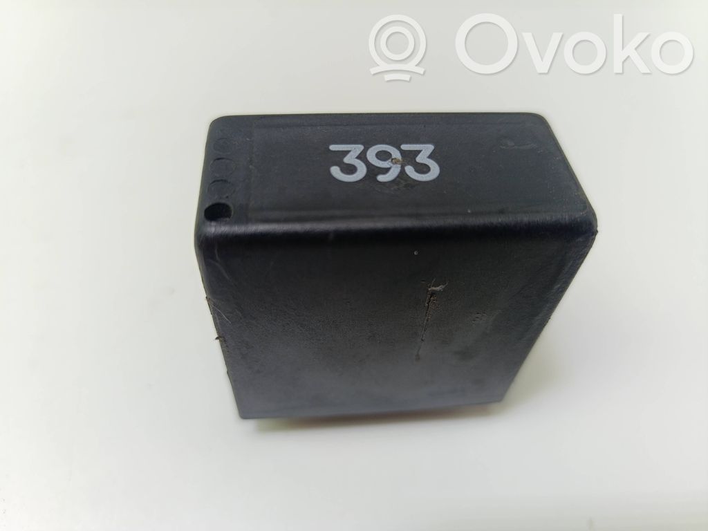 Muu rele   4B0919471A
