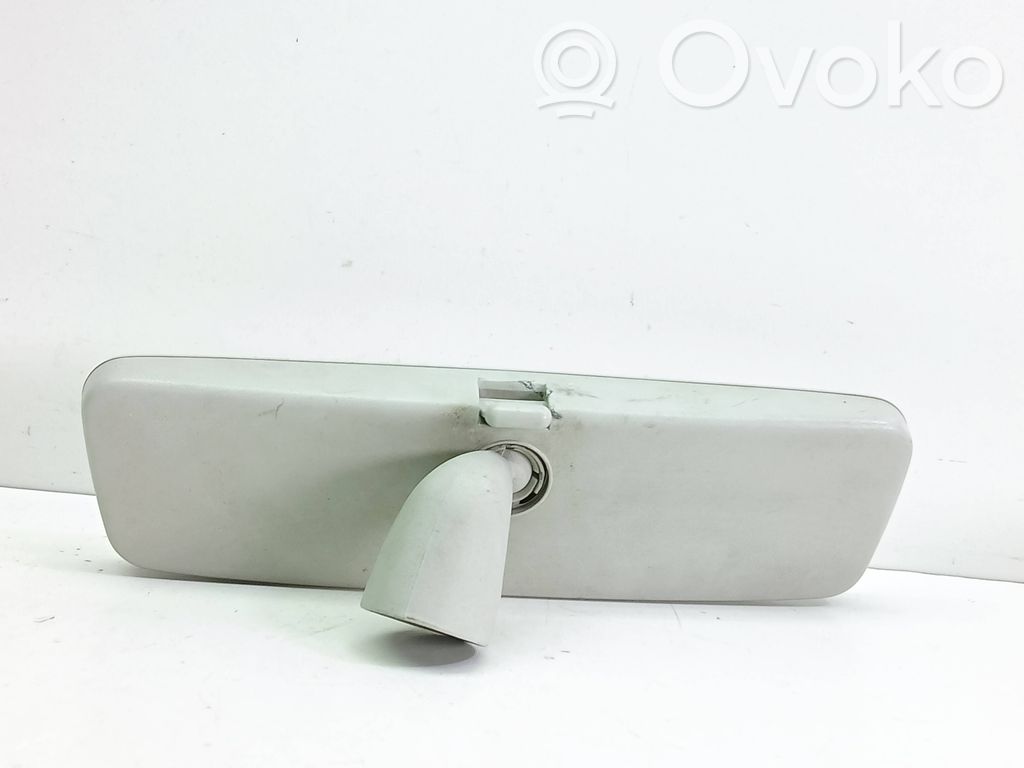 Volkswagen Golf IV Espejo retrovisor (interior) 