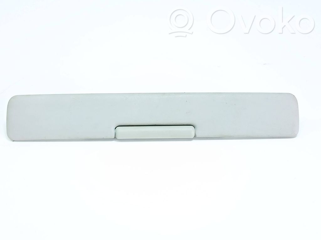 Volkswagen Golf IV Altra parte interiore 