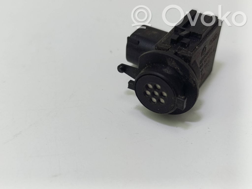 Audi A6 S6 C5 4B Sensore qualità dell’aria 