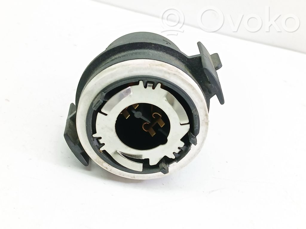 Headlight part