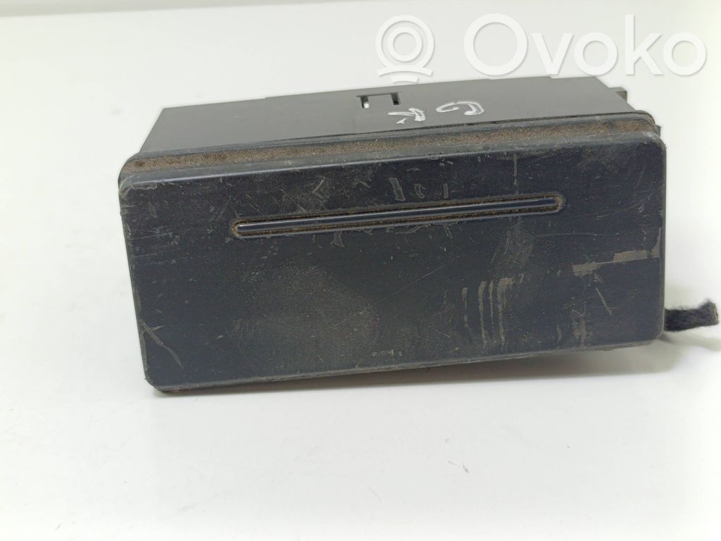 Audi A6 S6 C5 4B Rear door ashtray 