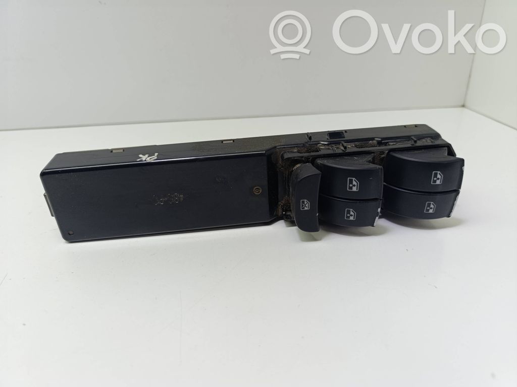 Saab 9-3 Ver2 Electric window control switch 