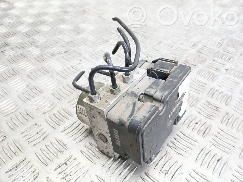 ABS bloks   3M512M110CA