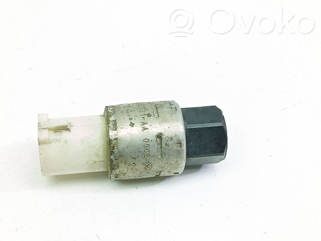 Capteur de pression de climatisation   95BW19E561AA