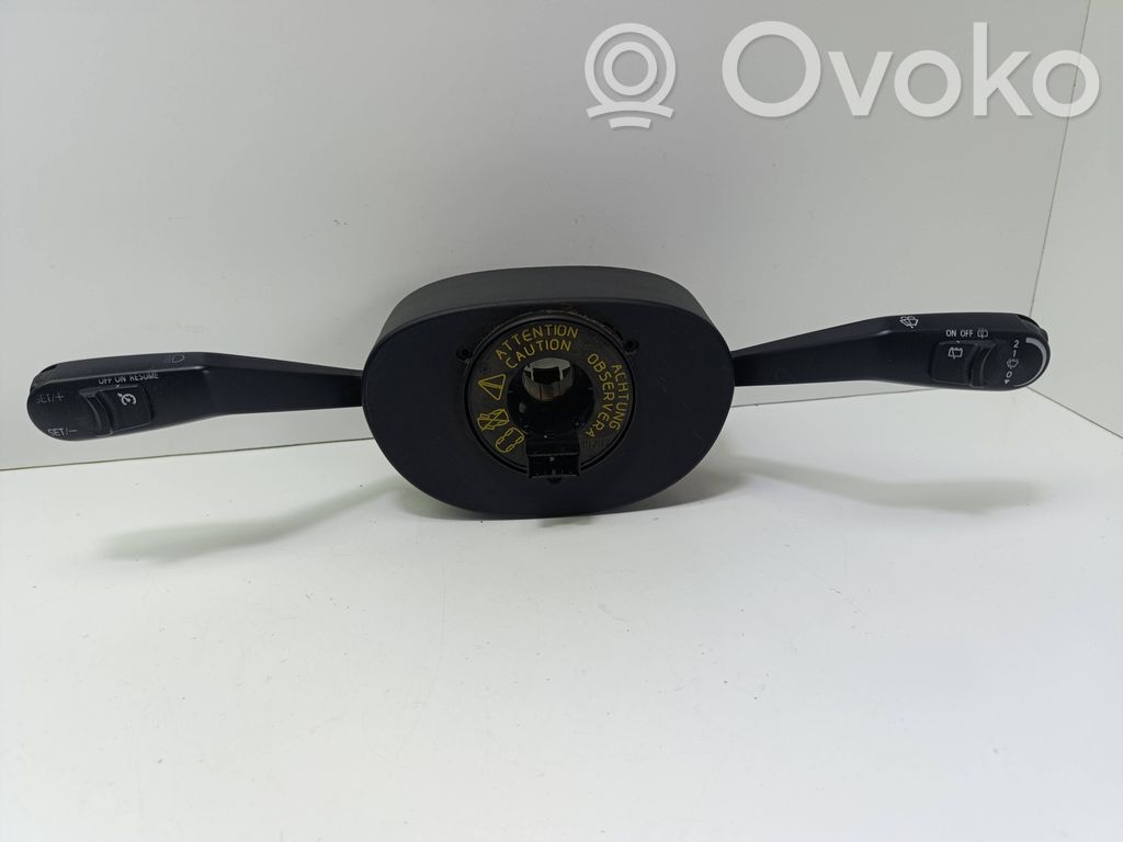 Saab 9-3 Ver2 Commodo, commande essuie-glace/phare 