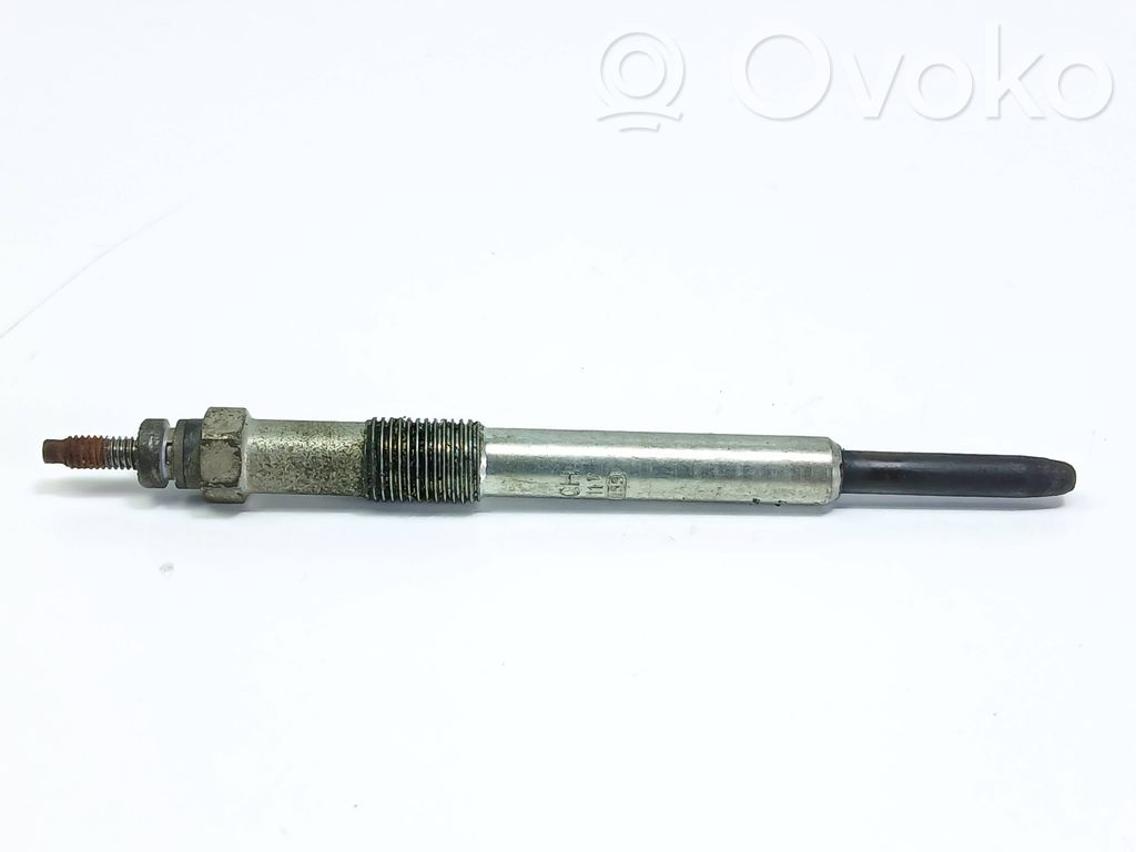 Vorglühkerze   0250202048