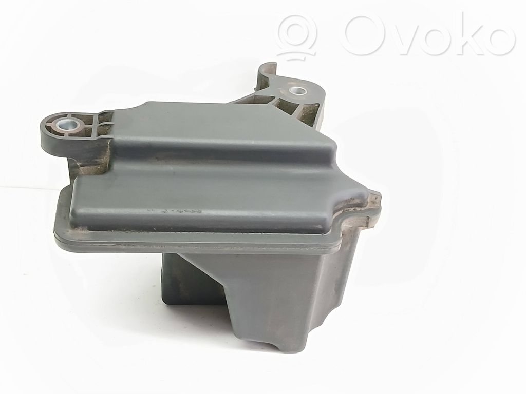 Ford Focus Serbatoio del vuoto