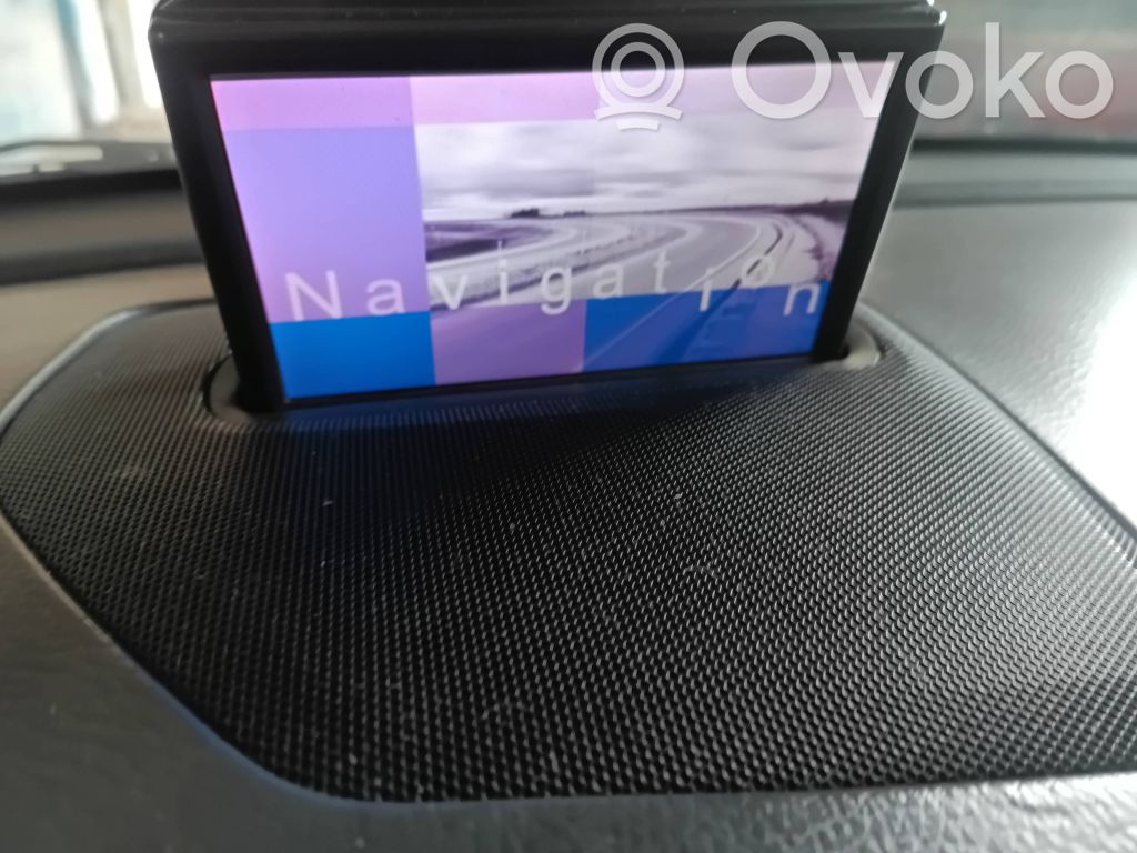 Screen/display/small screen   7779044