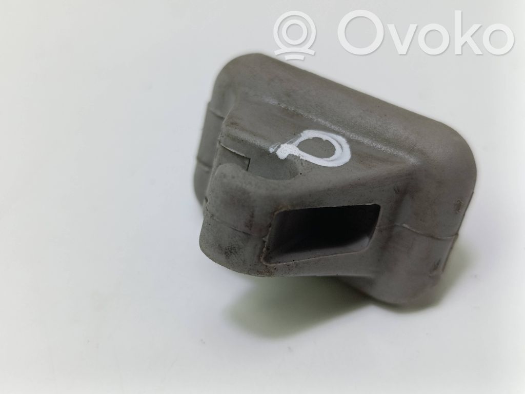Volvo S60 Sun visor clip/hook/bracket 
