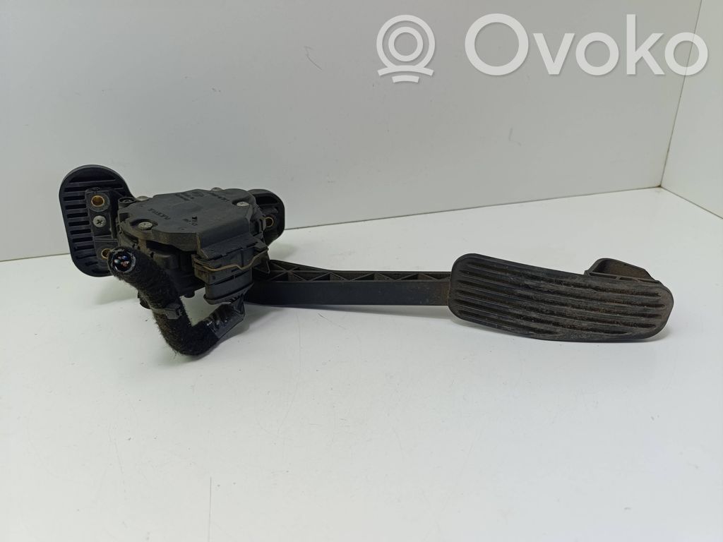 Volvo S60 Pedală accelerație 