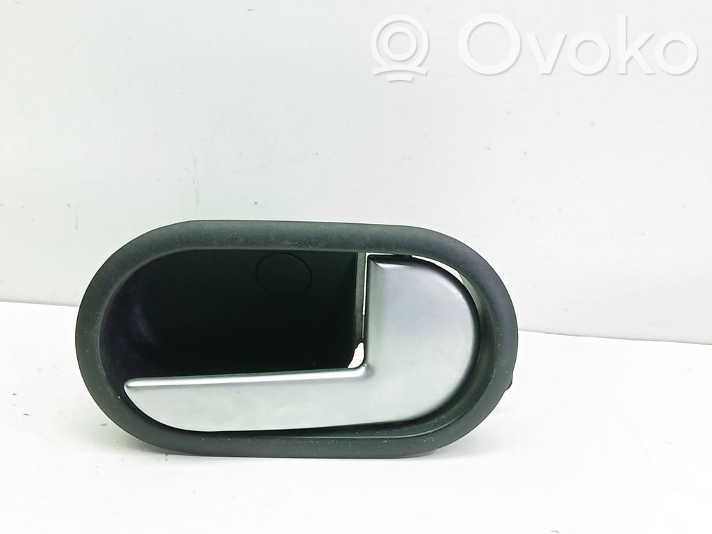 Ford Fiesta Manecilla interna puerta delantera 