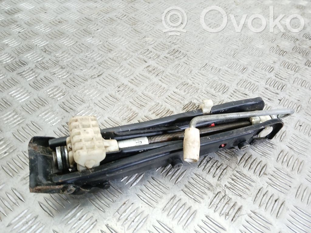 Cric de levage