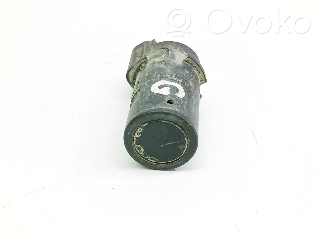Citroen Xsara Picasso Parksensor PDC 