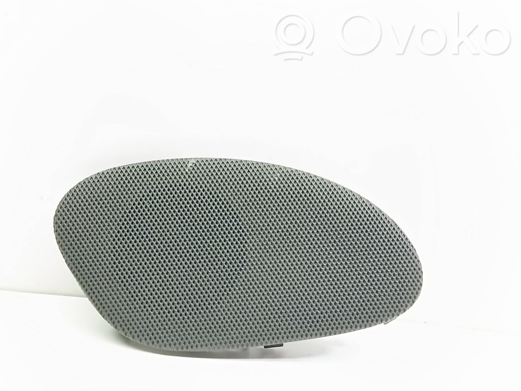 Citroen Xsara Picasso Front door high frequency speaker 