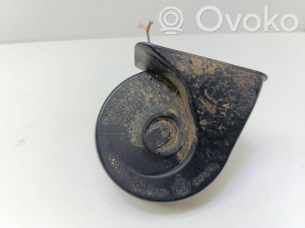 Äänimerkkilaite   0055306