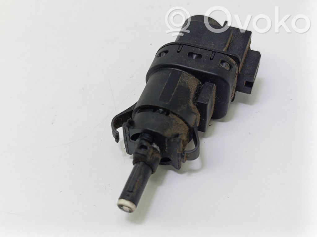 Ford Fiesta Comutator senzor pedală frână 