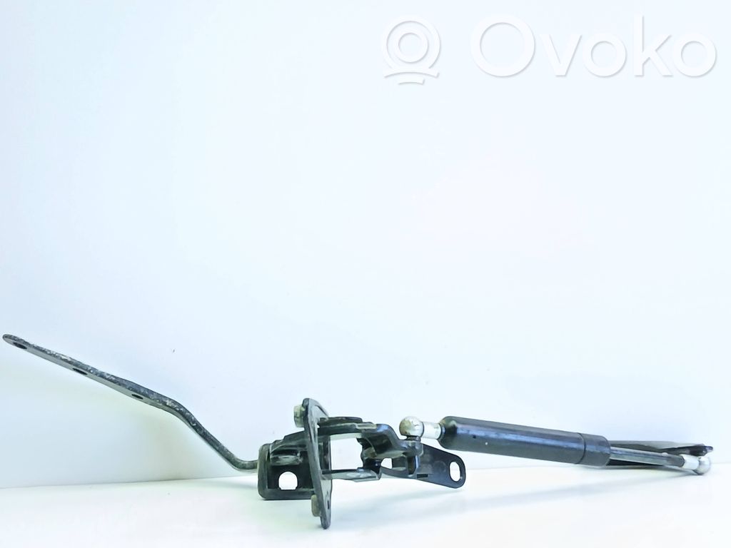 Volvo V70 Ammortizzatore portellone posteriore/bagagliaio 