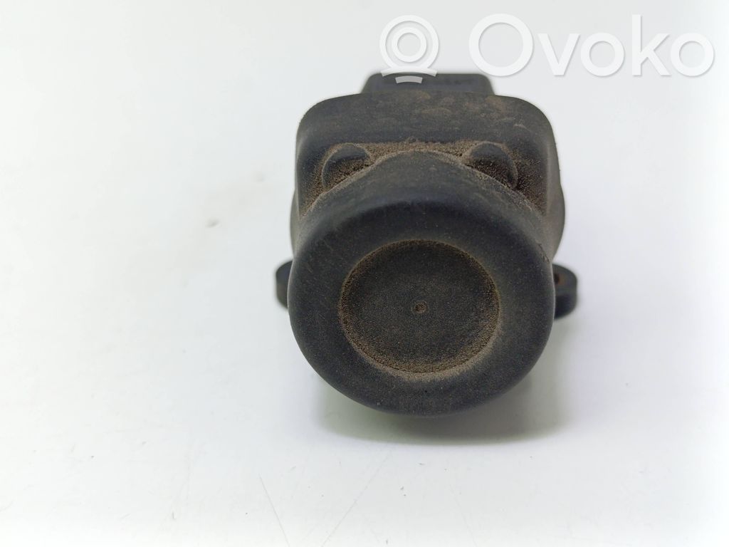 Interruptor de corte de combustible   7700306391