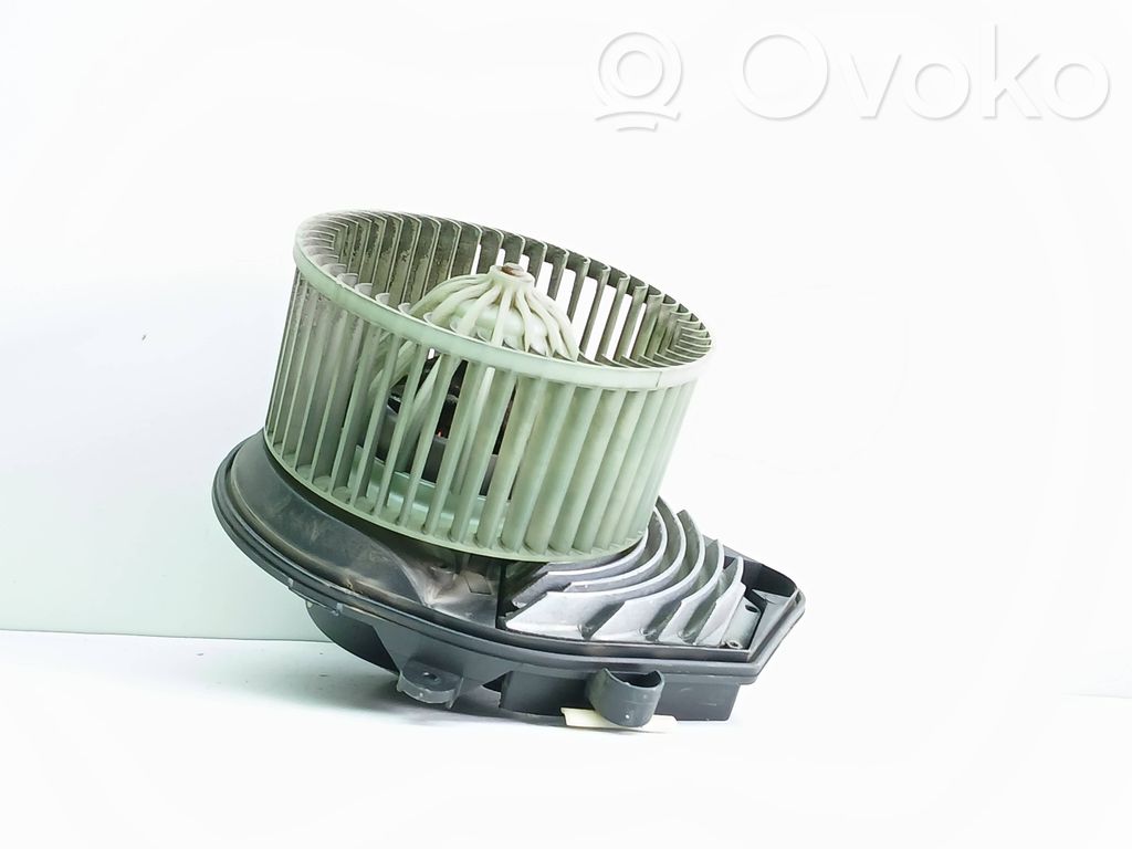 Audi A4 S4 B5 8D Ventola riscaldamento/ventilatore abitacolo