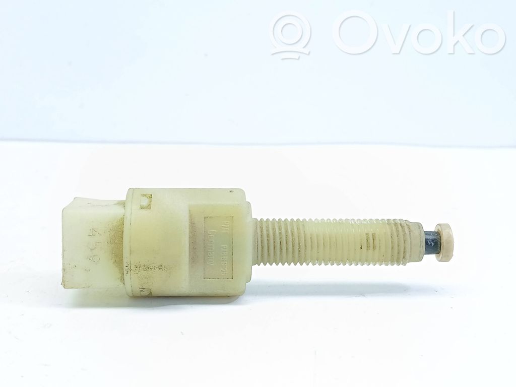 Sensor Bremspedal   4A0945515A