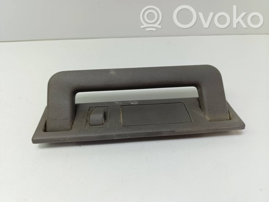 Audi A6 S6 C4 4A Asidero interior delantero 