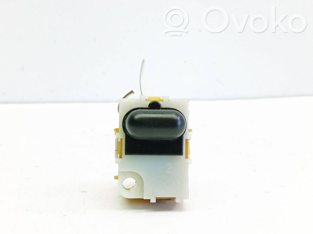 Audi A4 S4 B5 8D Sensor de luz solar 