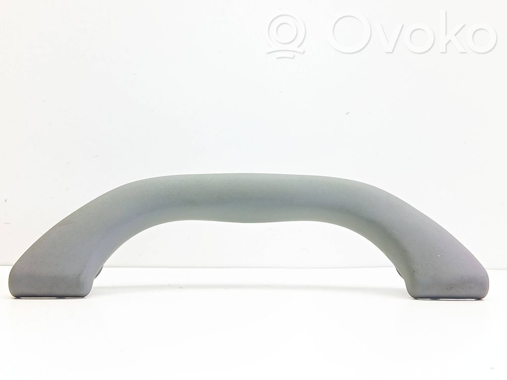 Audi A4 S4 B5 8D Asidero interior delantero 