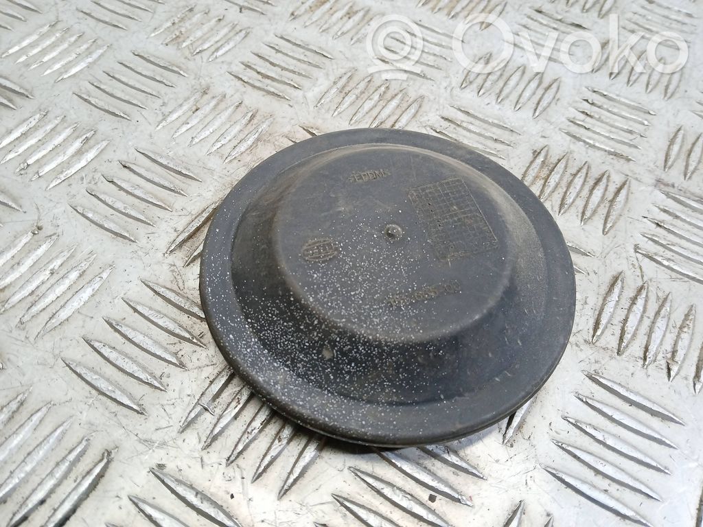 Volkswagen PASSAT B6 Parapolvere per faro/fanale