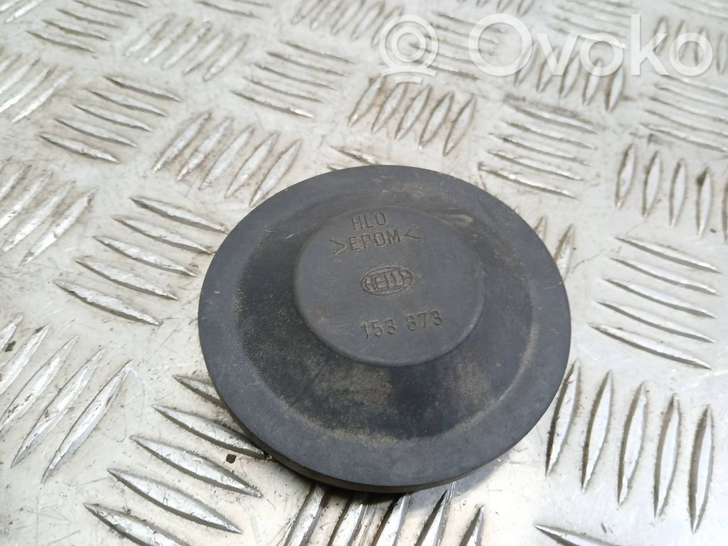 Volkswagen PASSAT B6 Parapolvere per faro/fanale 
