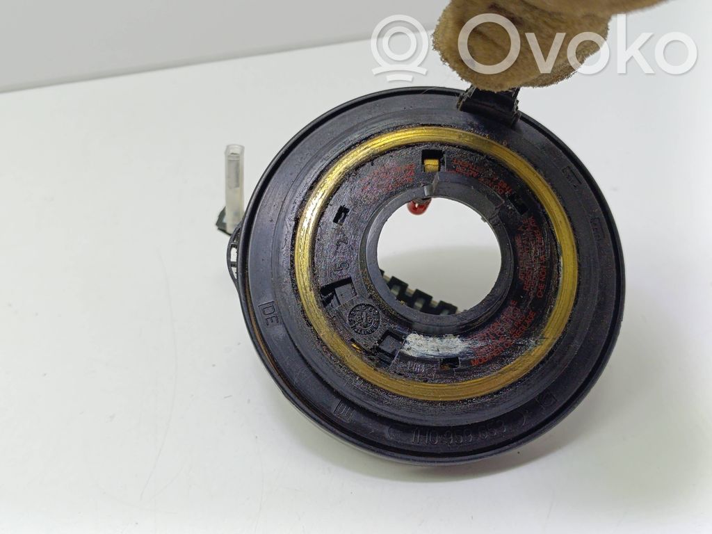 Volkswagen Golf III Inel glisant airbag (inel SRS)