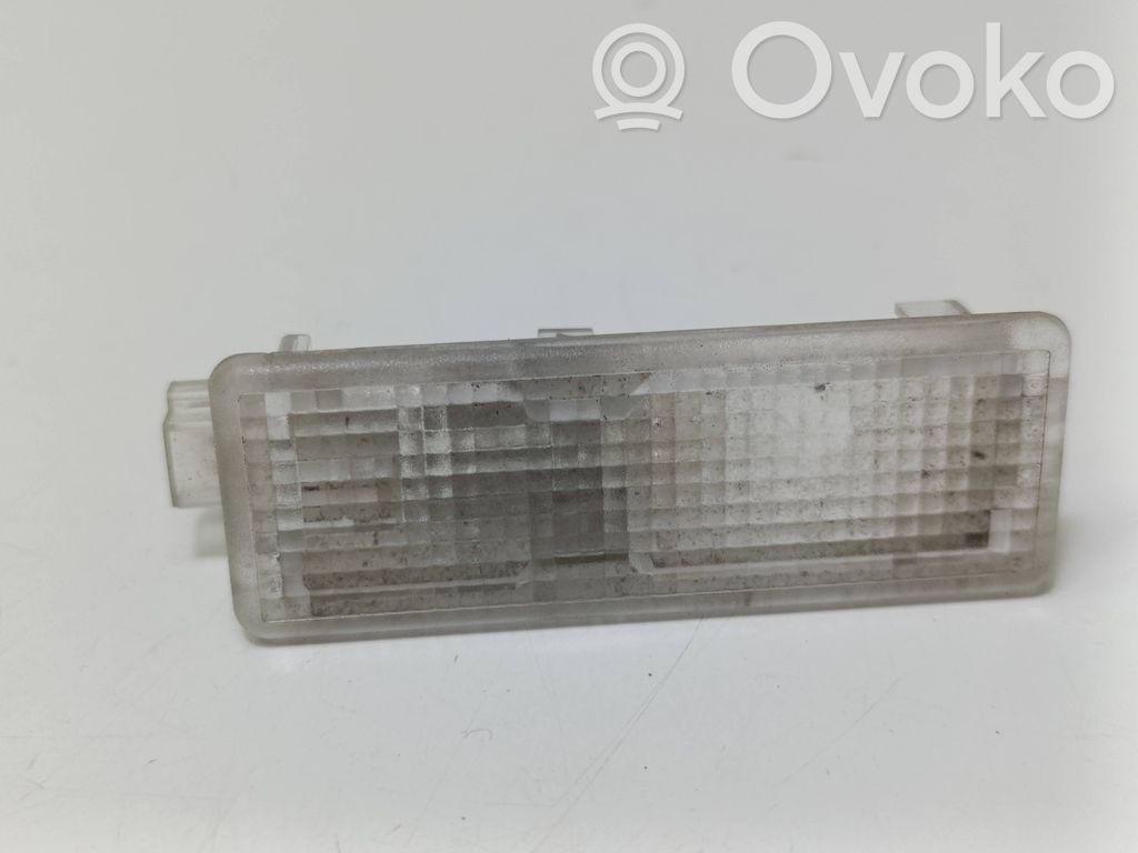Muu sisävalo   6902911