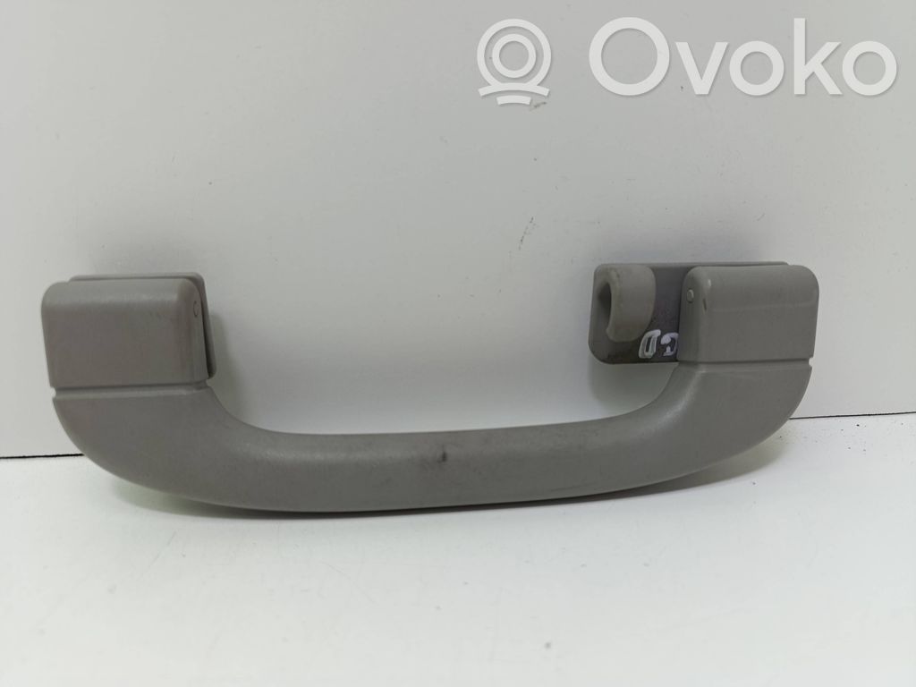 BMW 5 E60 E61 Mâner viraj interior ușă spate