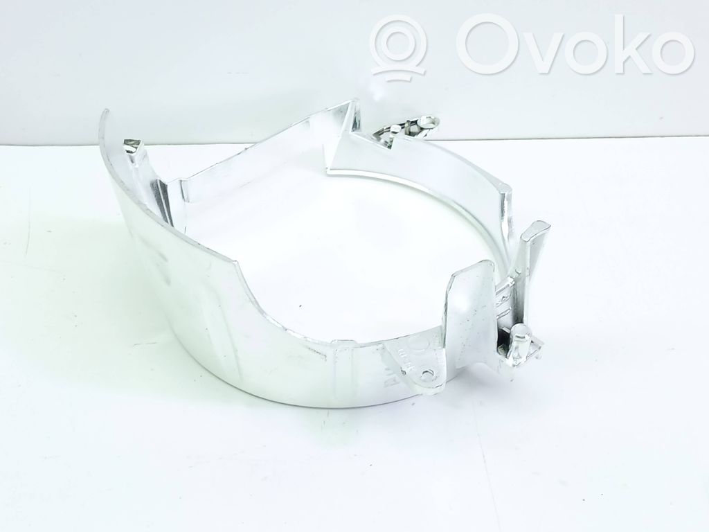 Ajovalon osa   6002TK0195