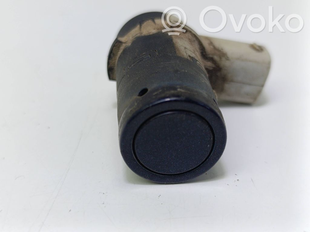 BMW 5 E60 E61 Senzor de parcare PDC 