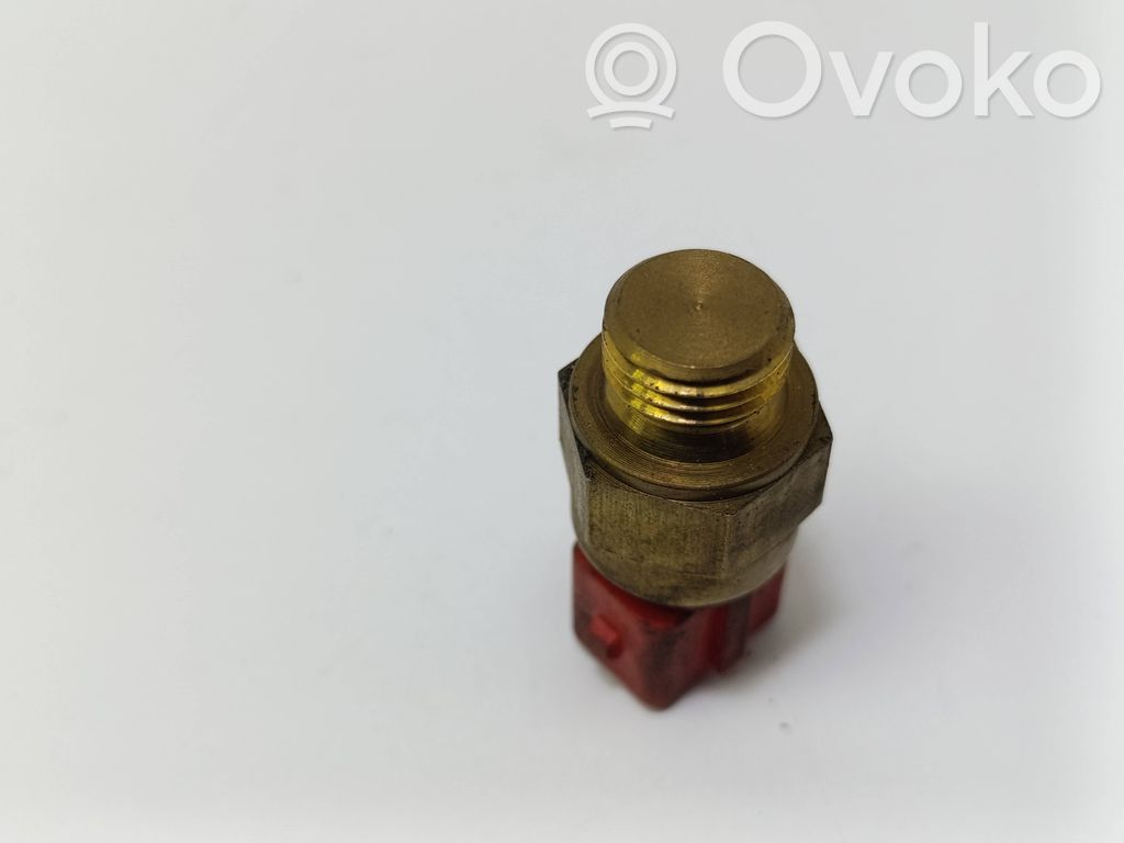 BMW 5 E39 Sonde de température de liquide de refroidissement