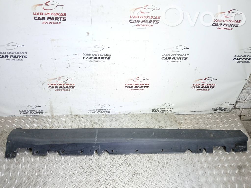 Sill   7191242