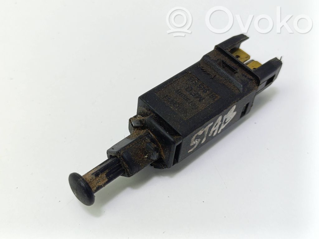 Sensor Bremspedal   191945515