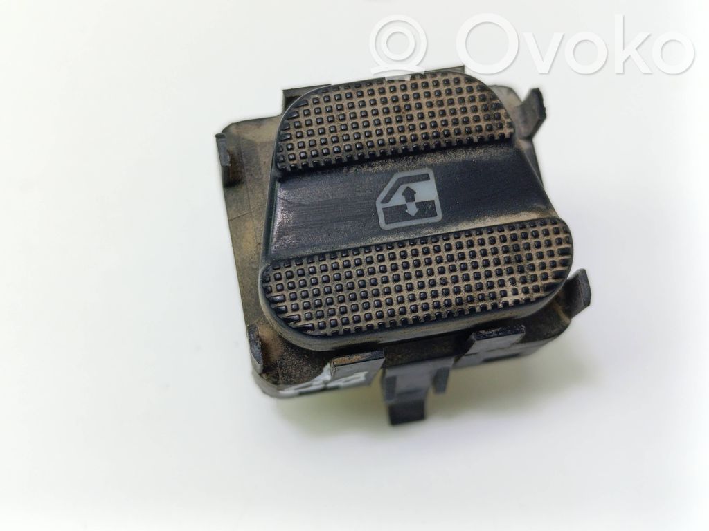 Volkswagen Golf III Interruptor del elevalunas eléctrico