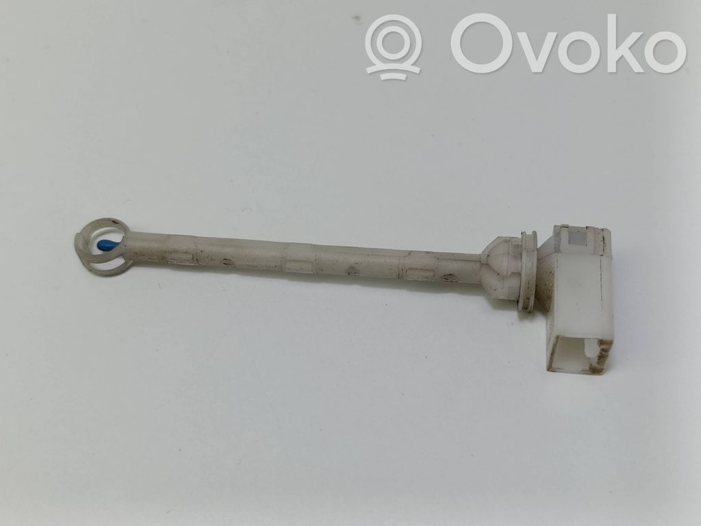 Senzor temperatură interioară   9171489