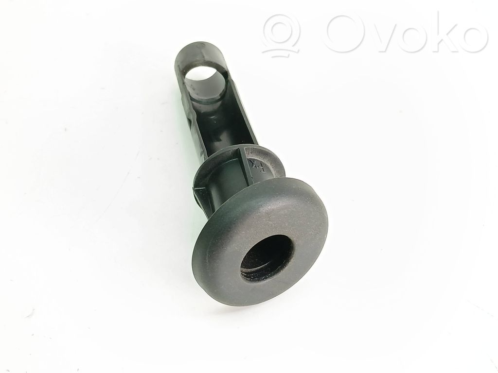 BMW 5 E60 E61 Tetieră scaun spate 