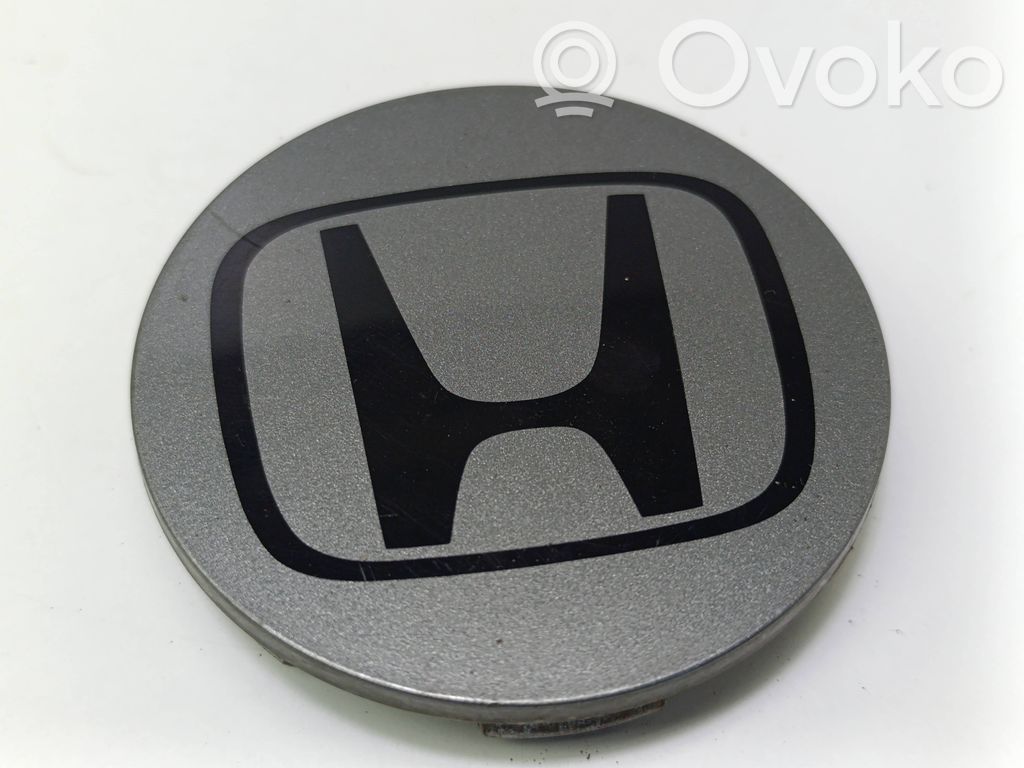 Honda Accord Capac roată original 