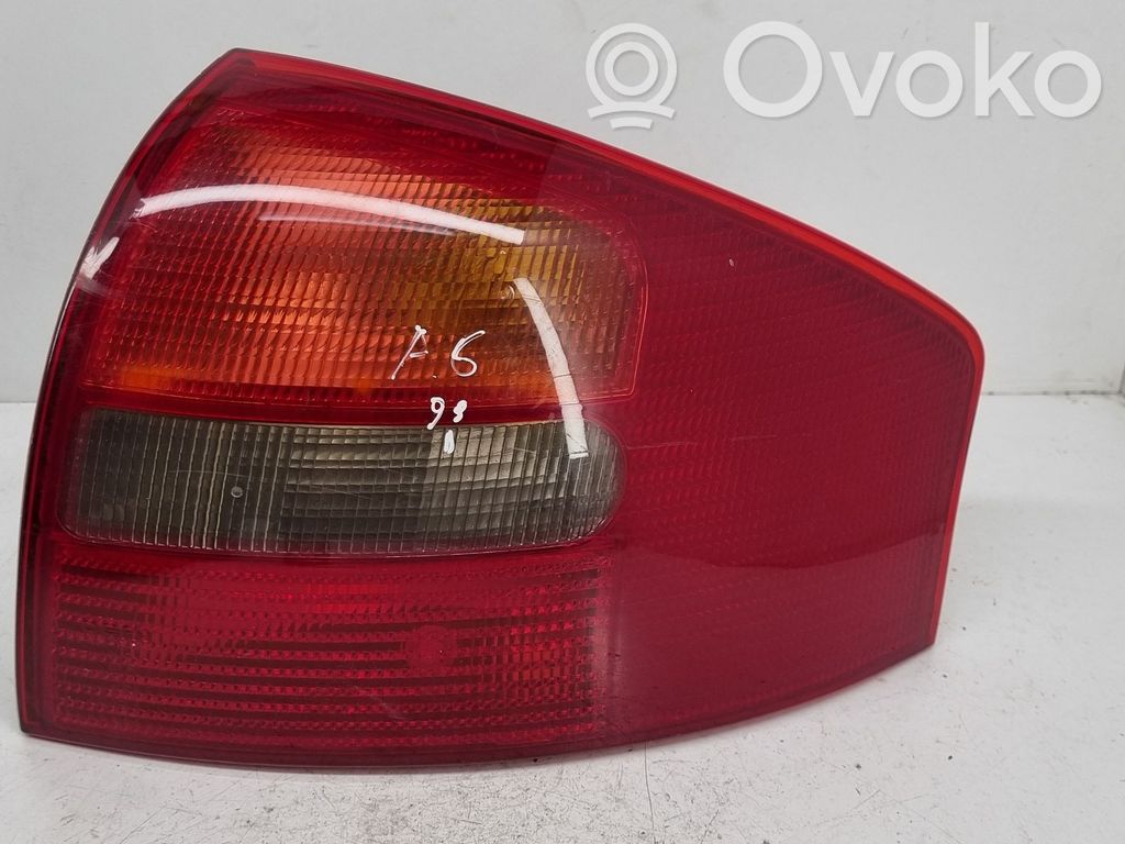 Takavalot   084411943R