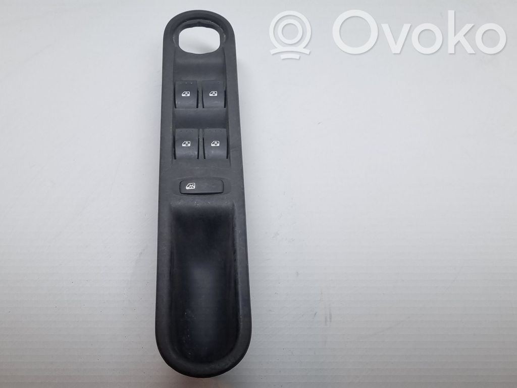 Renault Espace -  Grand espace IV Electric window control switch 